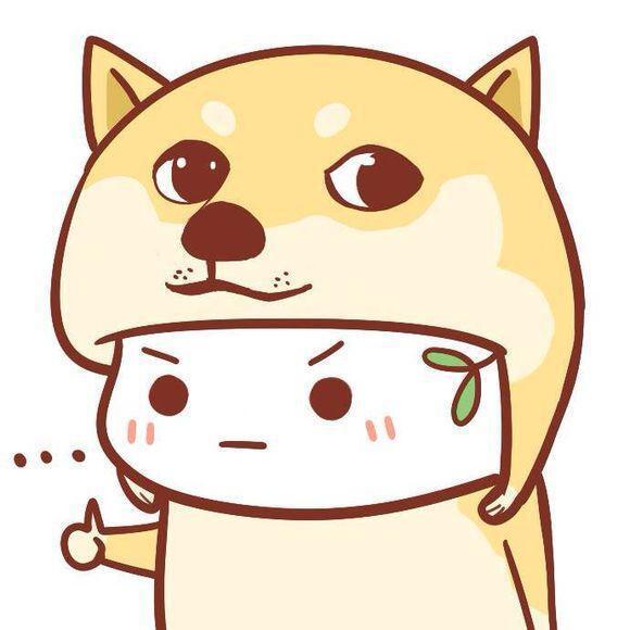 熊猫自助下单网站 - 0.01元10000播放量,买小红书1000粉,抖音推广怎么收费